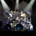 Mike Mangini