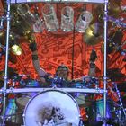 Mike Mangini - Dream Theater