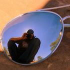 User Profile Photo