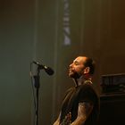 MIKE NESS - With Full Force 2009