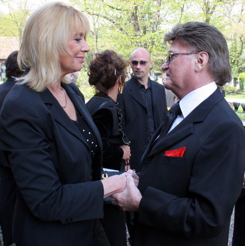 fest Teppich Biologie nina und mike