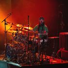 Mike Portnoy...