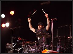 Mike Portnoy