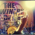 Mike Portnoy - The Winery Dogs