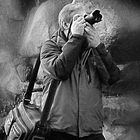 User Profile Photo