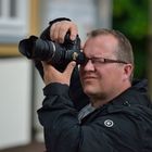 User Profile Photo