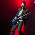 Mike Shinoda - Linkin Park