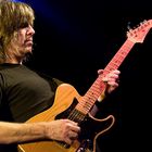 Mike Stern