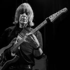 Mike Stern