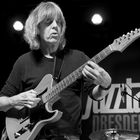 Mike Stern