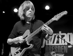 Mike Stern