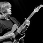 Mike Stern