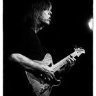 Mike Stern