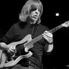 Mike Stern