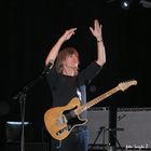 - Mike Stern -