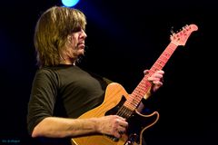 Mike Stern