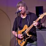 Mike Stern