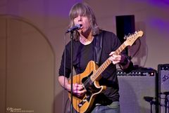 Mike Stern