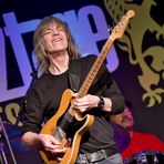 Mike Stern