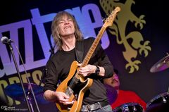 Mike Stern