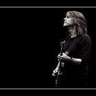 Mike Stern