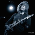 Mike Stern