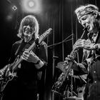 Mike Stern, Bill Evans