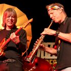 Mike Stern - Bill Evans [usa] 