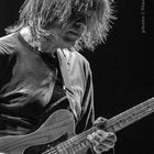 Mike Stern