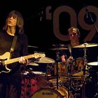 Mike Stern - Dave Weckl