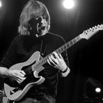 Mike Stern