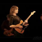 Mike Stern - Jazztage