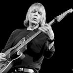 Mike Stern [us]