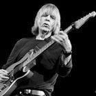 Mike Stern [us]