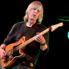 Mike Stern [us]