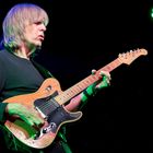 Mike Stern  [usa] 