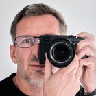 User Profile Photo
