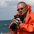 User Profile Photo
