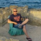 User Profile Photo