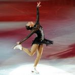 Miki Ando (Jap) - Golden Skate Awards