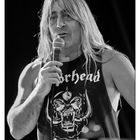 Mikkey Dee