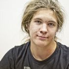 User Profile Photo