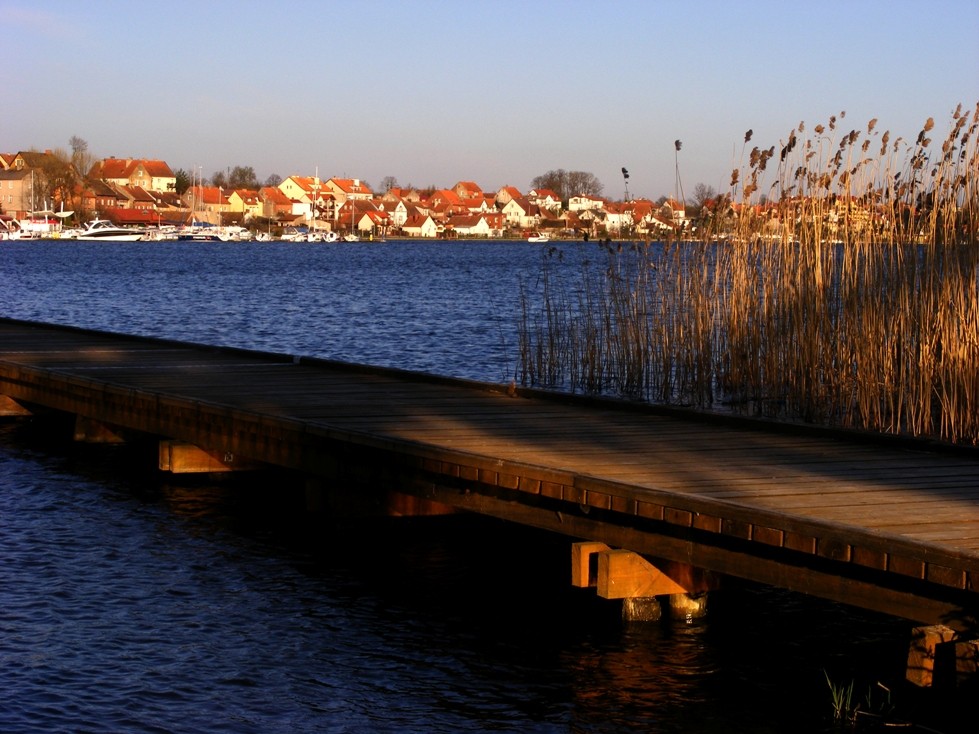 Mikolajki