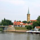 Mikolajki