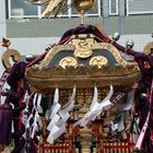 MIKOSHI