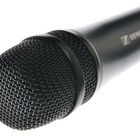 Mikrofon