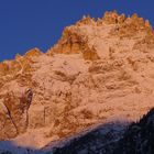       Mikrokosmos Art Dolomites