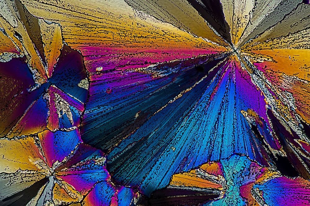 Mikrokristalle / Erythritol_04