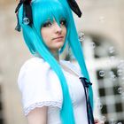 Miku