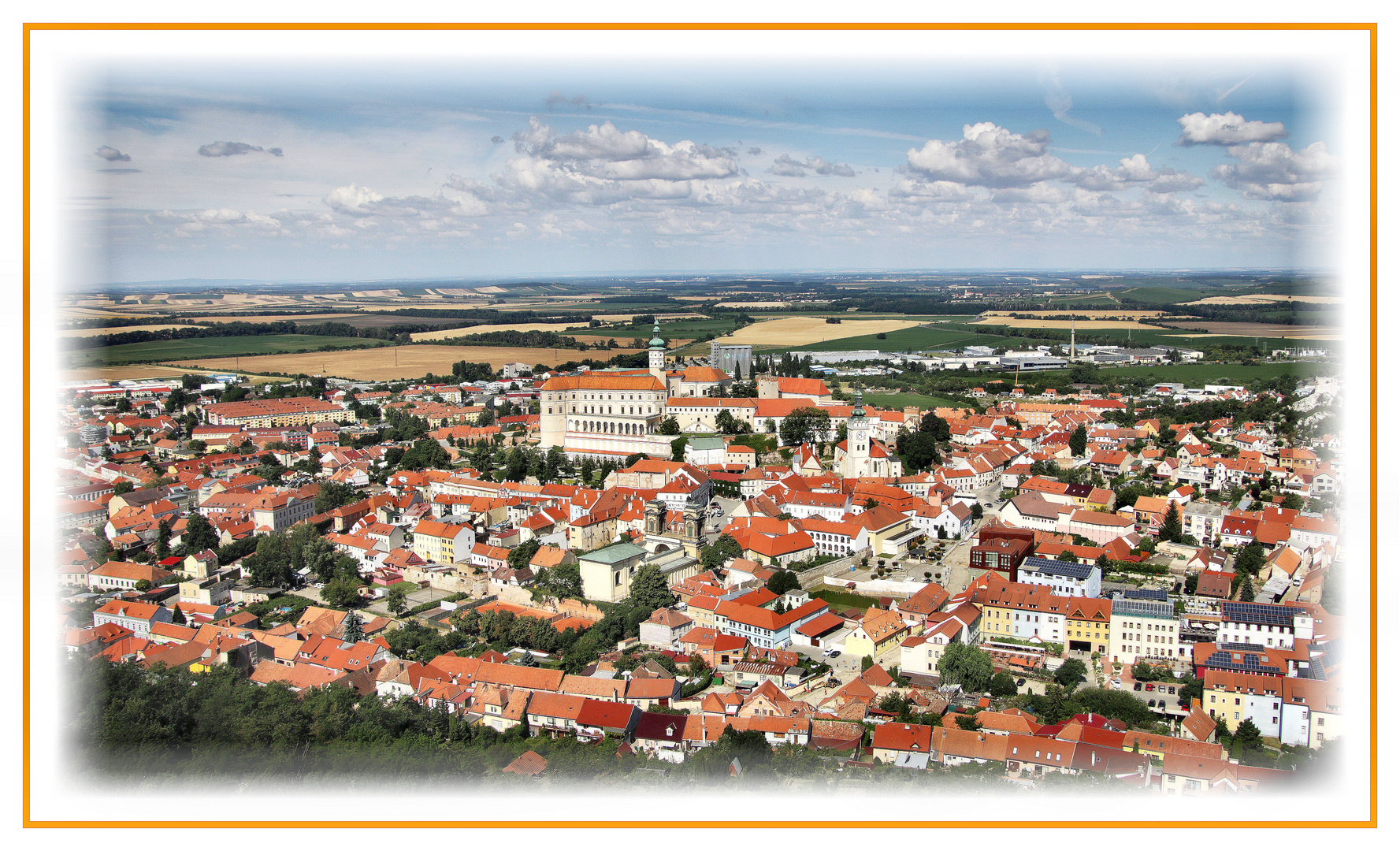 Mikulov